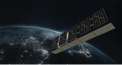 SATELLITE MISSIONS, <br> MADE EASY