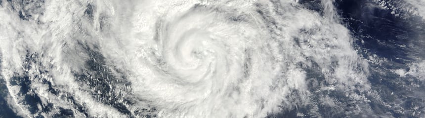 hurricane
