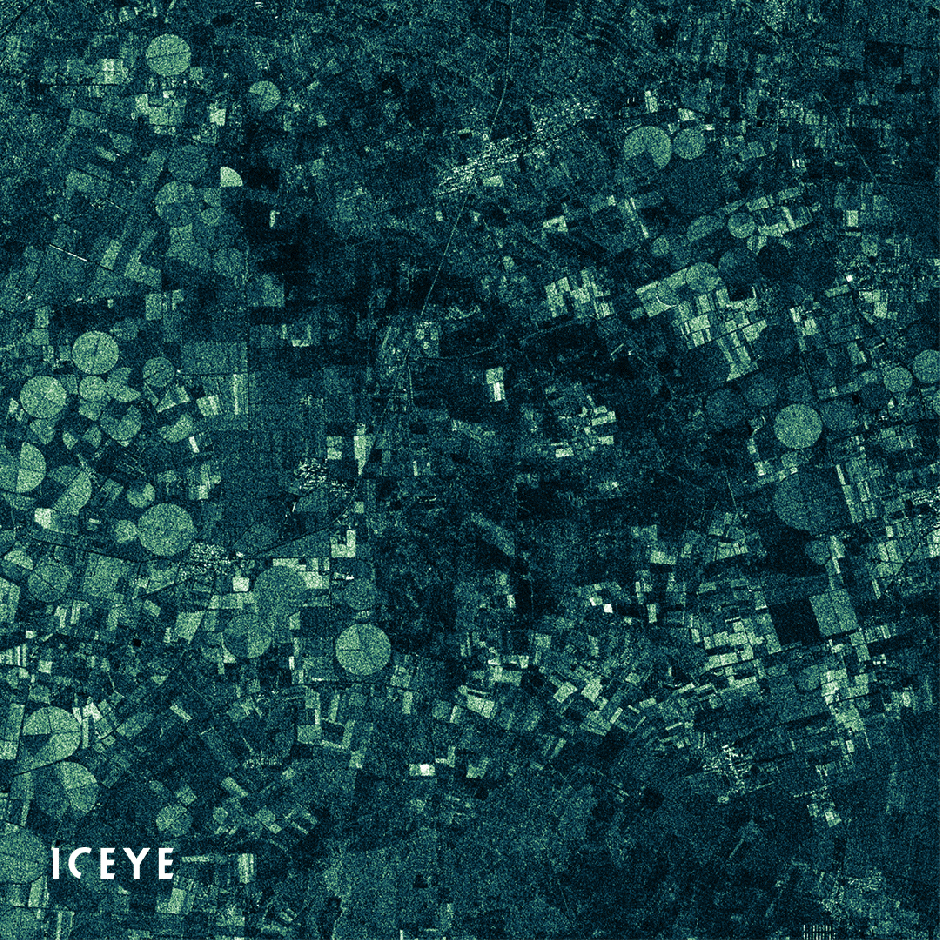 iceye-agri-2