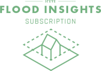 iceye-flood-subscription-icon_green