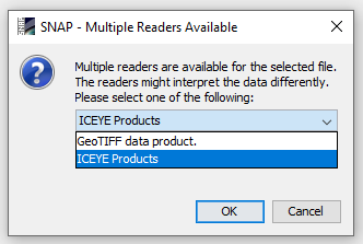 iceye-grd-open