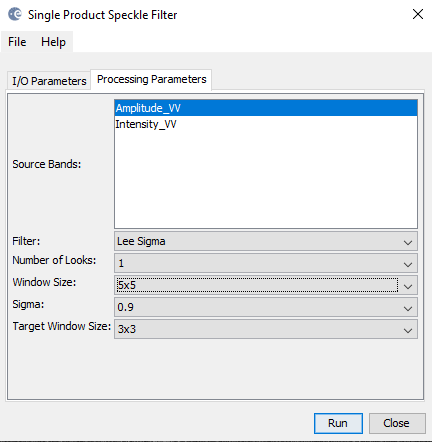 iceye-grd-speckle-filtering-noise-removal-2
