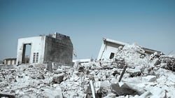 iceye-perils-earthquake-404