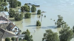iceye-perils-flood800