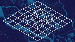 iceye-this-is-where-earth-observation-comes-in