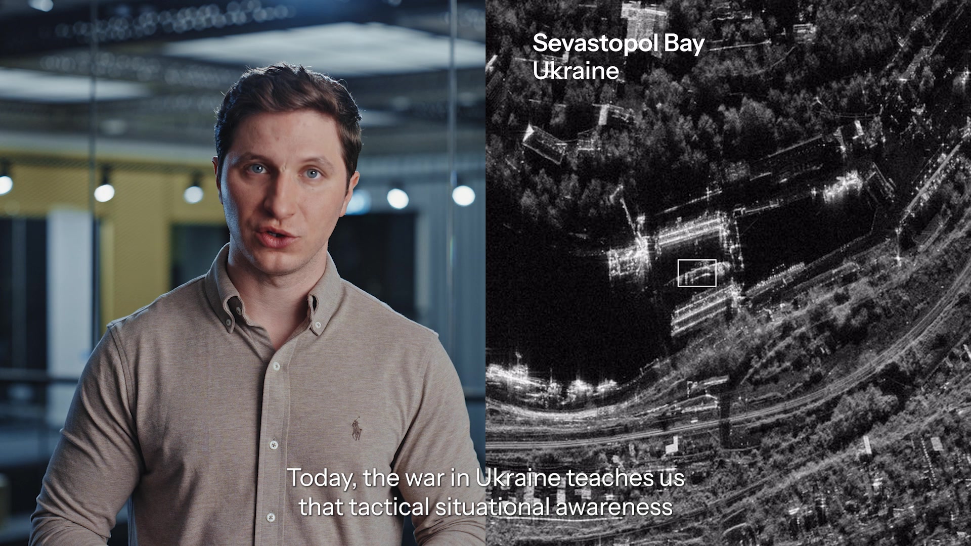 iceye-ukraine-2025-19-thumbnail