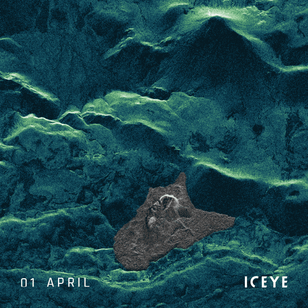 ICEYE_Iceland_Volcano_April_May-overview-highlight