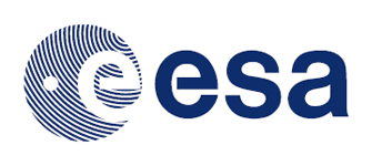 ESA_img_colorlogo_darkblue.gif