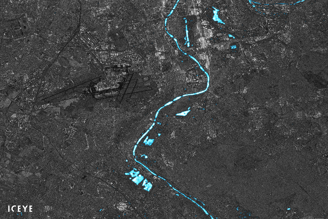 ICEYE-X1-Seine-Flood-Analysis-Exercise.png