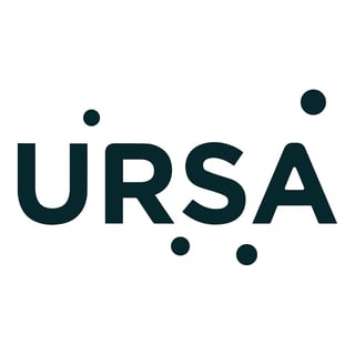 Ursa-Space-Systems-Logo