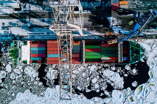 vessel-loading-container-yard-sea-ice.jpg