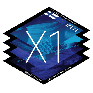x1-logo-fin-1600.png
