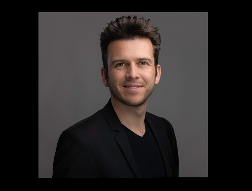 joost elstak headshot2