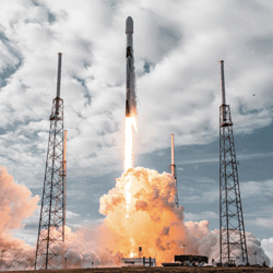 launch-services