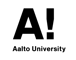 Aalto