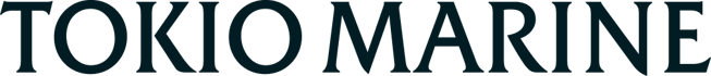 logo-tokio-marine_logo-1