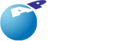 Apsi
