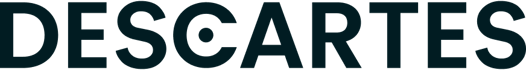 logo_Descartes-new 1 1