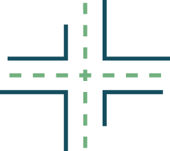 movement_1x1