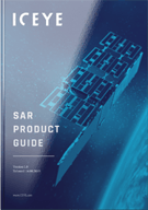 Download-ProductGuides-1