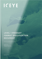 Download-ProductSpecs-1