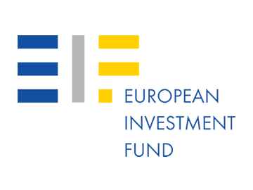 European-investment-fund-logo-tr