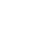 ICEYE-Use-cases-logo-main-188x150