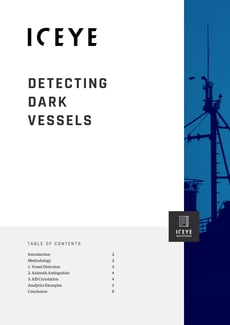 Download Dark Vessel