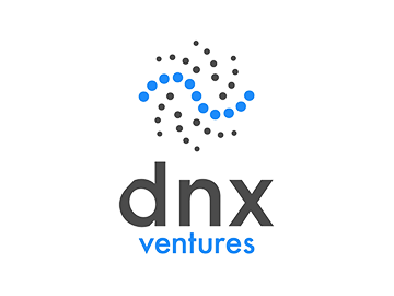 Funding-DNX_Ventures