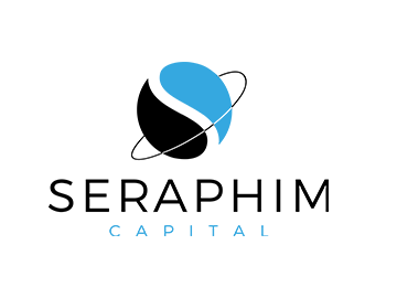 Funding-Seraphim_Capital