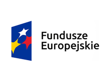 Polska Fundusze Europejskie