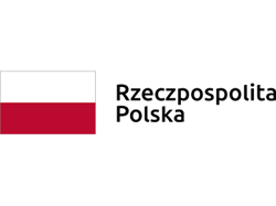 Polska Rzeszpospolita