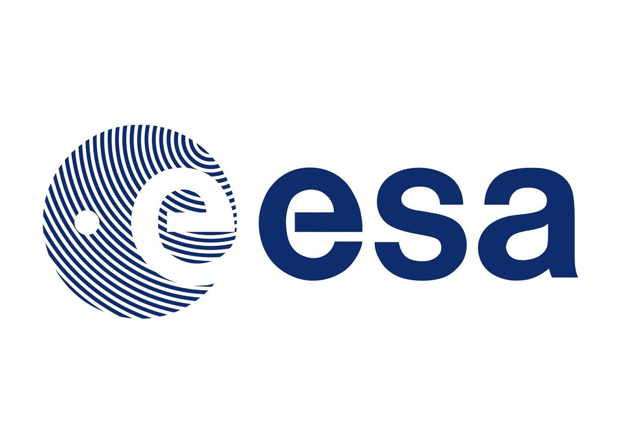Press-Customer-ESA