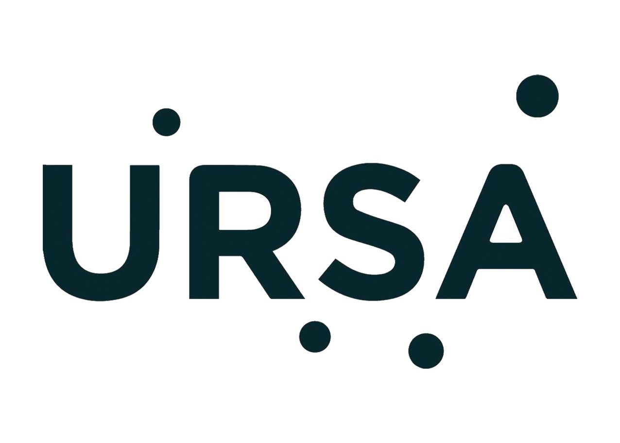 Press-Customer-URSA