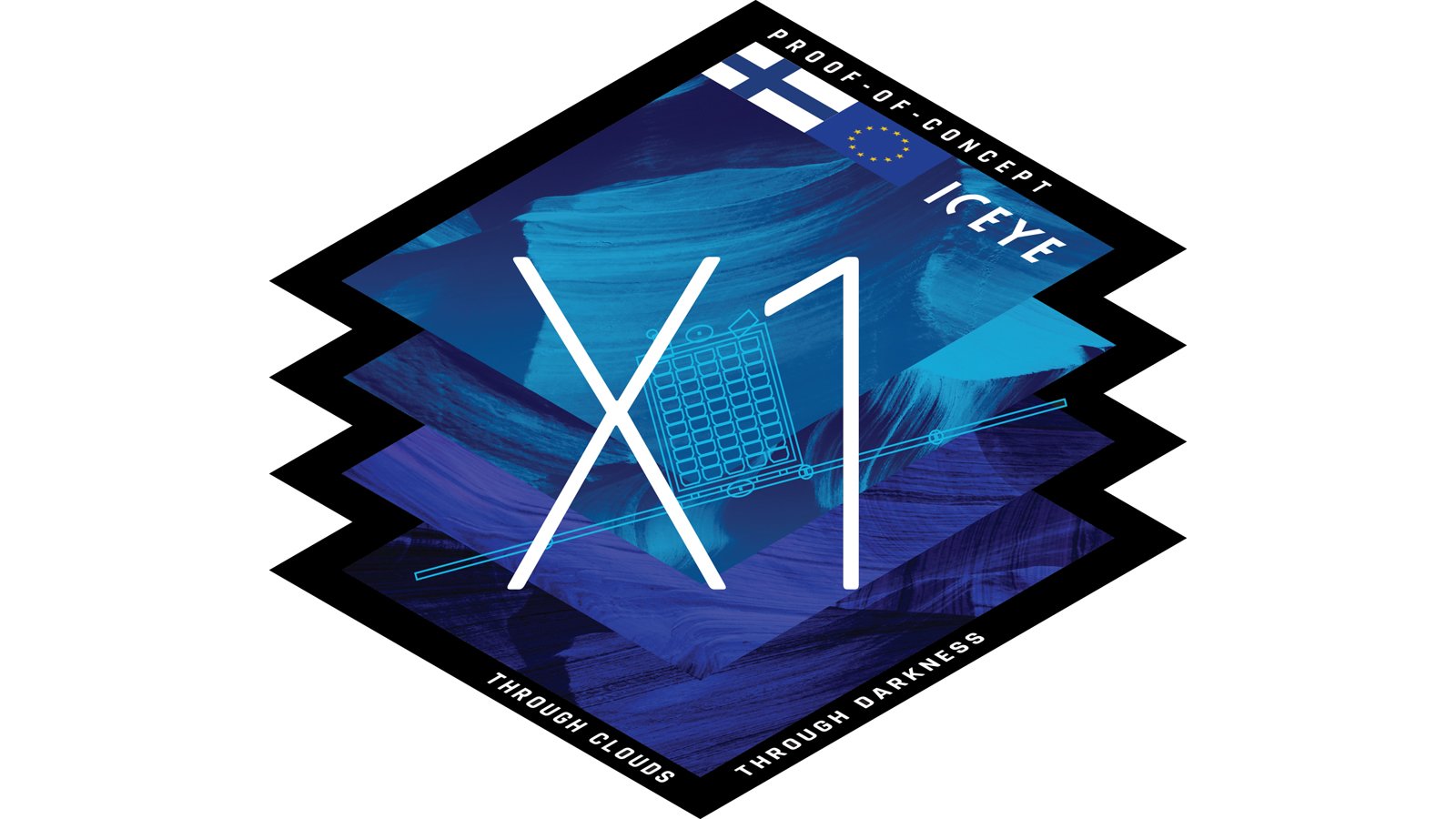 Satellite_Missions-X1_Logo