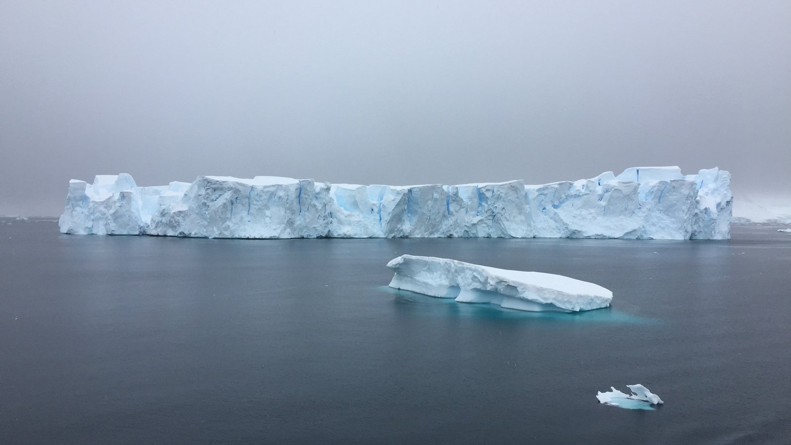 Solutions-Maritime-Iceberg
