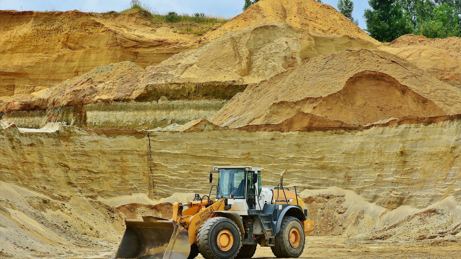 Solutions-Mining-Ground_Subsidence