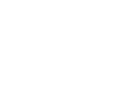 iceye-data-icon