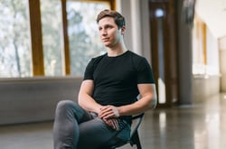 rafal-persistent-monitoring