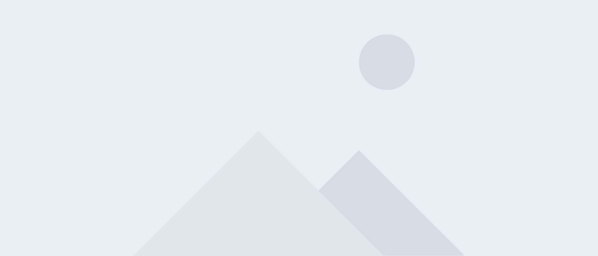 Card placeholder