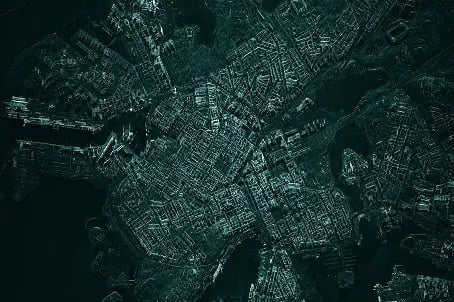 sar-data-careers-page