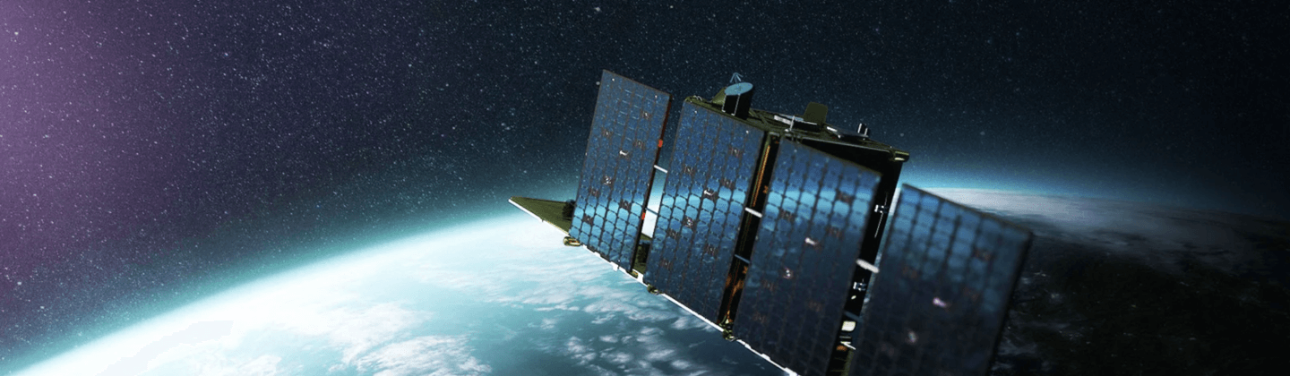 satellite-2