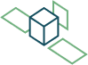 satellite-icon