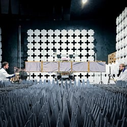 satellite-testing-1x1