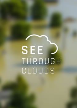 Near Real-Time NatCat Insights with SAR imagery