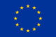 EU flag
