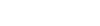 ICEYE footer logo in white