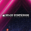 Space Symposium