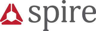 spire-logo-443
