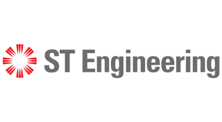 st-engineering-vector-logo